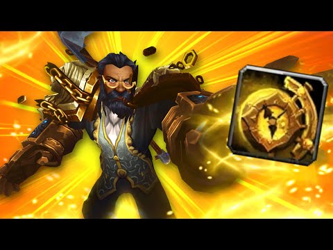 He Just RUINED That Rogue! (5v5 1v1 Duels) - PvP WoW: Shadowlands 9.2.5