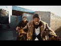 TOP NOTCH Original IMOTO Shokii Mwana Chibolya Official Film