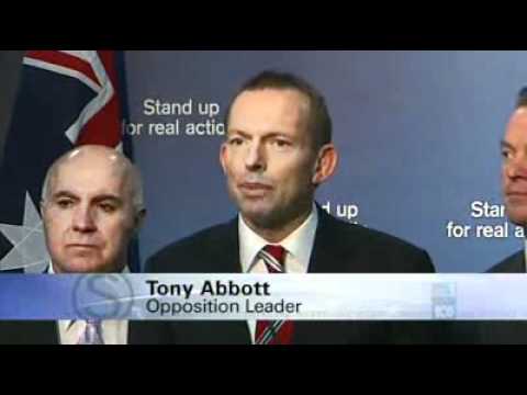 Election remains too close to call