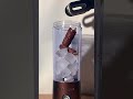 Twix Frappe BlendJet Recipe