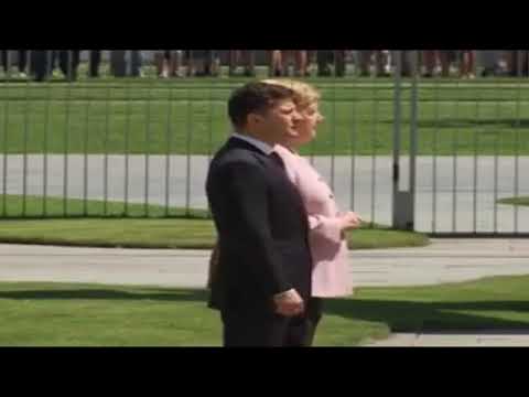 Youtube video image