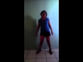 Something To Dance For TTYLXOX MASH UP