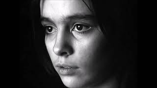 My Dying Bride -  My Wine in Silence