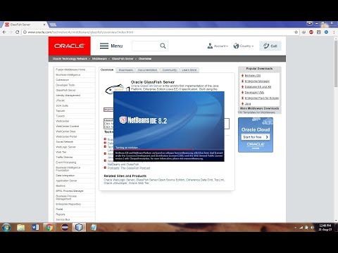 download lagu mp3 mp4 How To Install Glassfish In Netbeans 10, download mp3 How To Install Glassfish In Netbeans 10 free download mp3, download mp3 How To Install Glassfish In Netbeans 10
