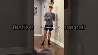 Perfect shorts for teen boys! #mensshorts #boysshorts