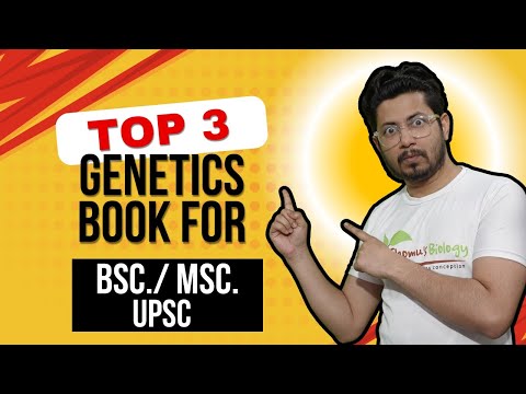 Best zoology books for bsc zoology and msc zoology