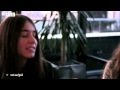 Haim - Go Slow (Unplugged) 
