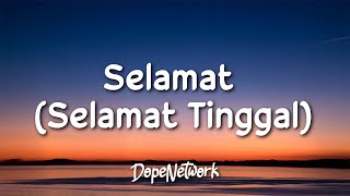 Download Lagu Gratis