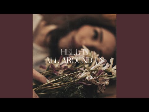 Do Not Stand at My Grave and Weep