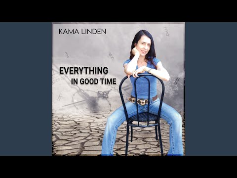 Sorry No We Can't Be Friends