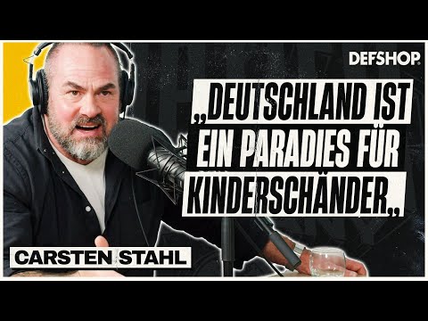 Wird kontroverser Rap härter verfolgt als Kinderpornografie?