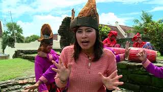 Download lagu DOELOE SEKARANG | TETAP EKSIS DI TANAH BUGIS (08/12/17) 1-2 mp3