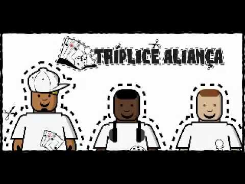 Tríplice Aliança_Outro Alguém.mp4