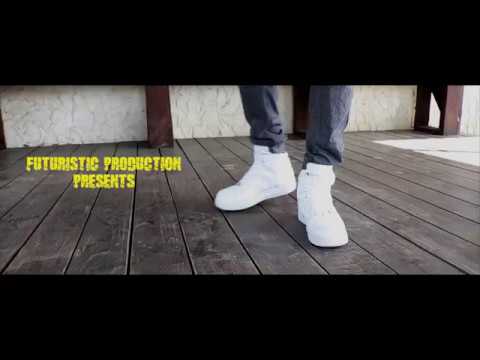 LilManTru - Den Sky [PREVIEW]