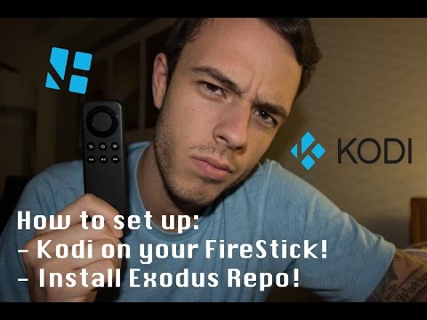 how to uninstall kodi 17.3 and install 17.6 how to uninstall kodi 17.3 and install 17.6