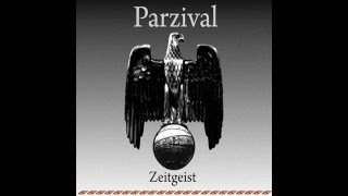 Parzival Zeitgeist