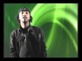 Soomar Meshii By Duluf Ft Oday Shirwac HQ Mp4 YouTube Flv
