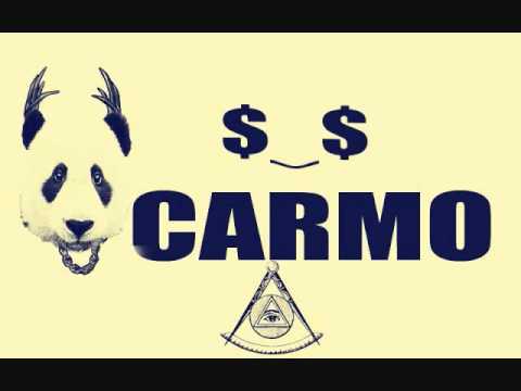 2 Pistols - Aint Gotta Talk