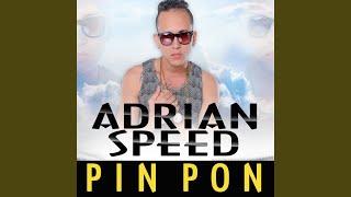 Pin Pon