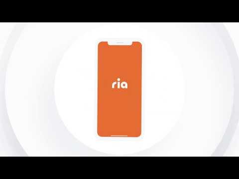 Ria Money Transfer: Send Money video