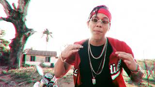 Ponte en Flow Music Video