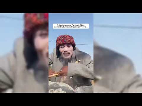 Joyce & Sis Maria The Witch Chronicles Compilation 7