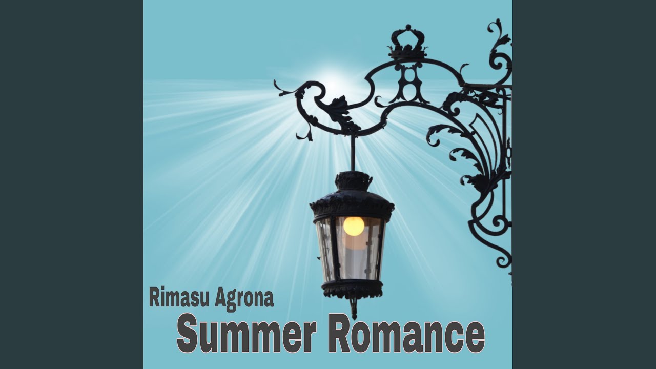 Summer Romance