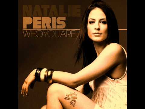 Natalie Peris - Embrace The Sunshine (Claes Rosen Original mix) - Nervous Records - FULL TRACK