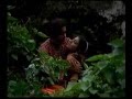 Mahua Donon Ne Kiya Tha Pyar Magar Mohd Rafi