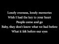 Justin Bieber - Roller Coaster [With Lyrics ...