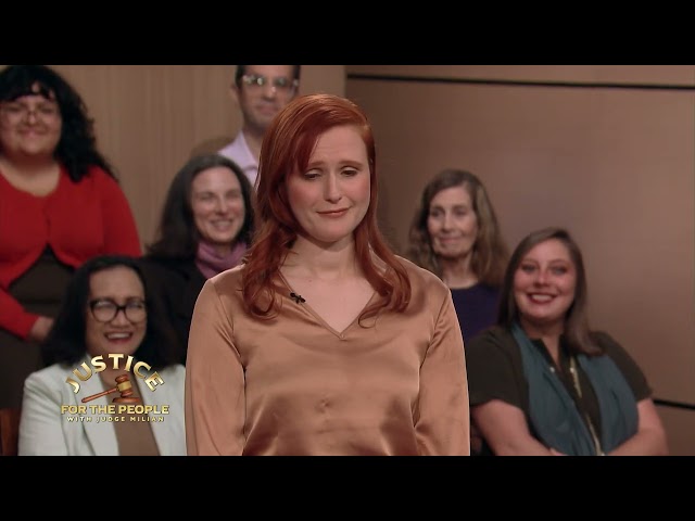 scene from video