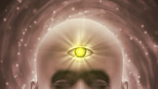 ᴴᴰ Open Your 3rd Eye in 1 hour (Trāṭaka) Technique
