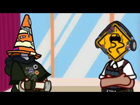 Connor,, Connor.. maybe you shouldn’t say anything bad about the network.. 😰