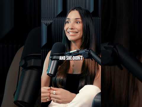 Things Men Do That Ruin Dates | Blaine Anderson