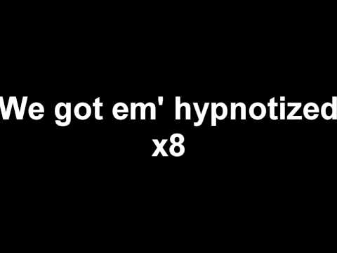 download lagu mp3 mp4 C Mon Catch Em By Surprise Lyrics, download lagu C Mon Catch Em By Surprise Lyrics gratis, unduh video klip C Mon Catch Em By Surprise Lyrics