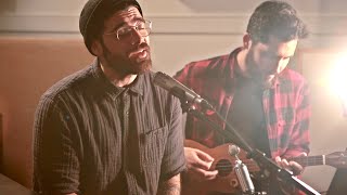 you&#39;re still the one | shania twain | acoustic cover ft. stan taylor | stories