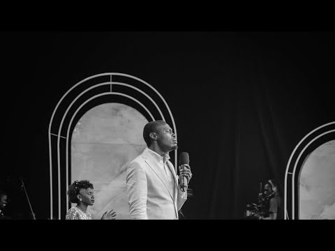 MY HEART, YOUR HOME!