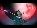 Gameplay video of Under Night In-Birth Exe:Late  All Platforms