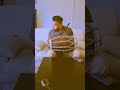 Ustaad Shri Kaka Jogi Ji Playing Dholak Jogistatus Dhol Dholakpractice Kakajogi2814