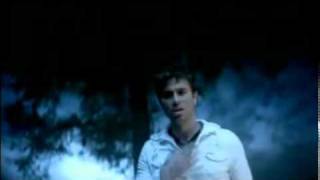 Modern talking - After your love is gone.mpg