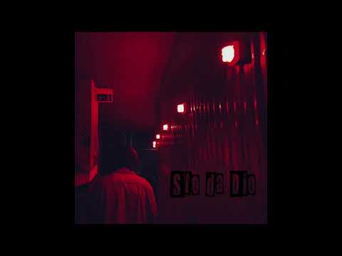 Gabriele Valentino - Sto da dio