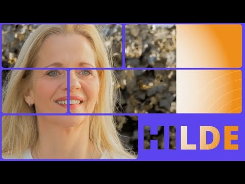 Hilde - Themaprogramma - Zelfdoding volledige uitzending