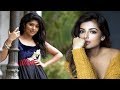 Samyukta Hornad Ashna Zaveri At Ultrafast Launch At Sri Lanka Meet