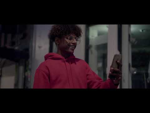 Futur3ic Official - Wat je doet ft. Dr1ver & Ravenna Jade ( Prod.by Futur3ic Official )