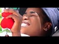 Vano Vino Aveni Official Video