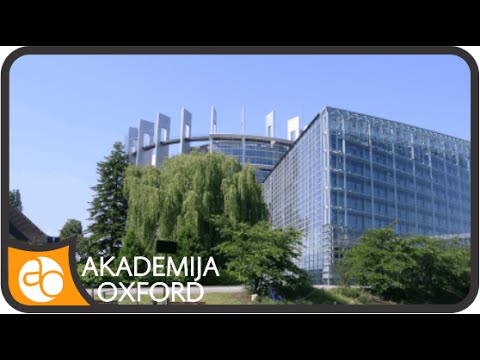 Prevod tekstova iz oblasti politike, prevodjenje na 33 jezika