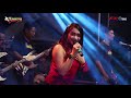 TAK IKHLASNO COVER VIVI OLIVIA NEW AGHISTA SJP MUSIC