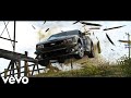 Masked Wolf Astronaut In The Ocean Alex Ercan Remix Car Music 2023