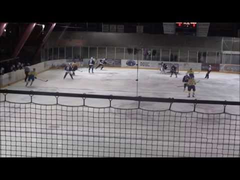 Star Lausanne 2013   2014