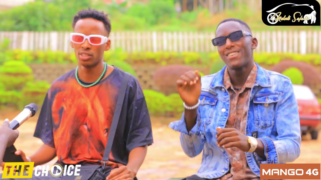 Twagiye kubona tubona Mtn Itwoherereje Million 500 Ubwoba bwabishe  Bashobora gufungwa  Mutabare